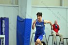 Lyon Invite  Lyon Track & Field Invitational at Wheaton College. - Photo By: KEITH NORDSTROM : Wheaton, Track